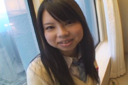 NiOZOjǎ҃fɓ鐧nB@Voc