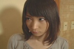 G摜1