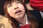 G摜7