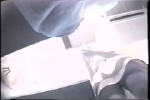 G摜6