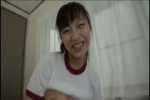 G摜9