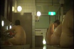 G摜3