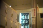 G摜4
