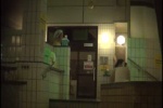 G摜6