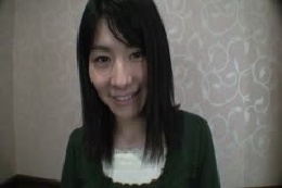 ␶IRc11