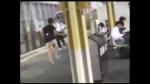 G摜9