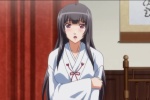 G摜11