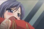 G摜2
