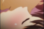 G摜4