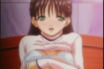 G摜8