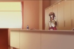G摜2