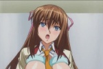 G摜10