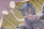 G摜2
