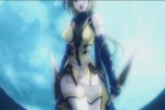 G摜1