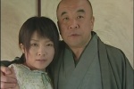 G摜7