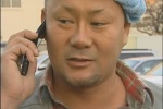 G摜3