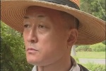 G摜1