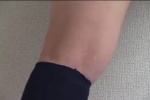 G摜1