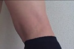 G摜2