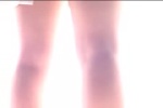 G摜1