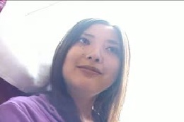 dlƃnB藷s@݂PXˊwdJbv