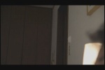 G摜2