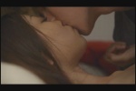 G摜3