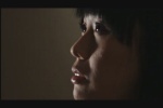 G摜7