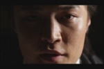 G摜8