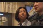 G摜3