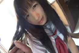 n@ʐ^@ЂƂ