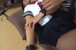 ّ@݂䂤