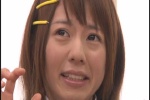 G摜6