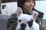G摜9