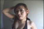 G摜1