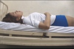 女子校生拉致監禁VOL.36 エロ動画 iPhone 5 | アダルト動画