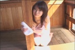 G摜1