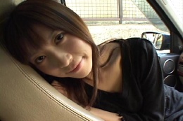 炵BVOL.43ɑ