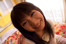 炵BVOL.47󂠂