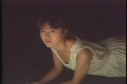 cЂ@X[p[R@4