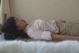 hN^[nXg@f@01c