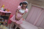 G摜4
