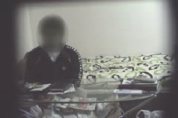 x͂Ă݂fwBuSB肨낵mtBNVc
